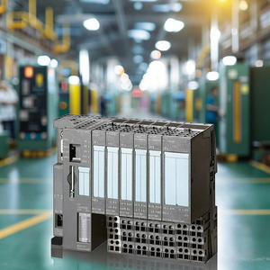 6 es78 6 es777 Software Simatic nuovo originale warehousstock Plc Controller di programmazione modulo Cpu 6es7810-4cc11-0ka5 - Product Image 5