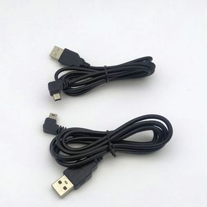 Mini Cable USB de datos de carga de teléfono móvil, venta directa de fábrica - Product Image 2