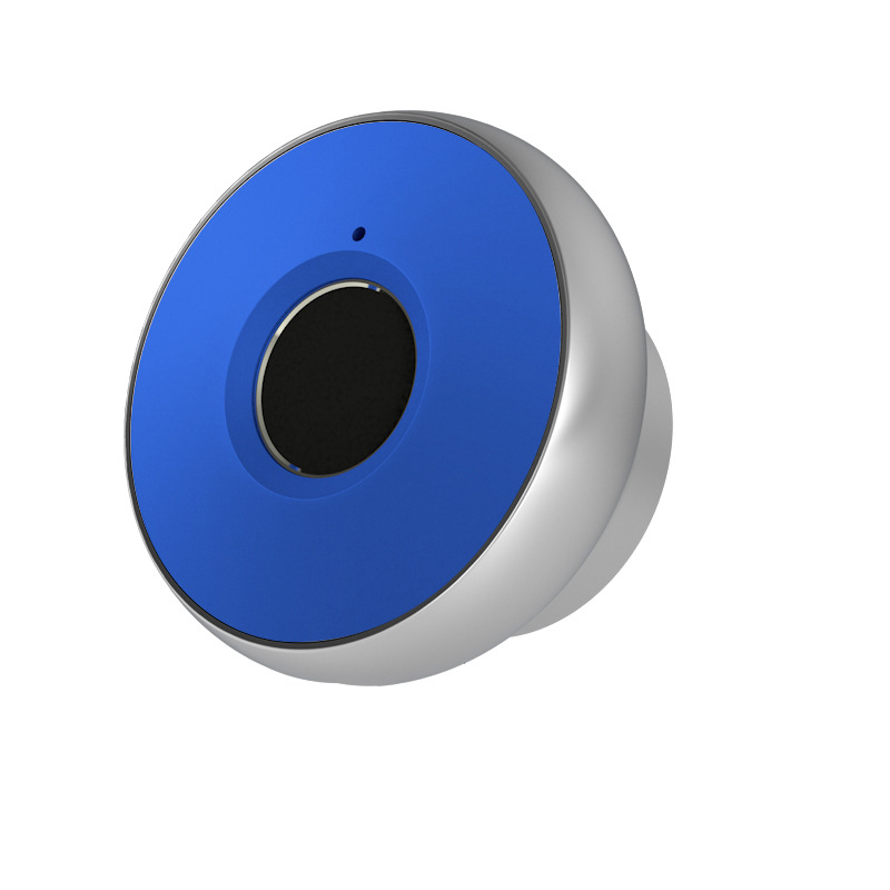 Bleu