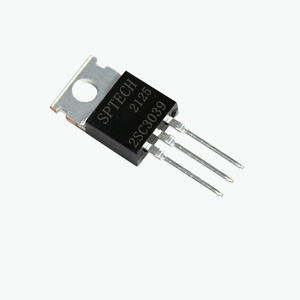 2SC3039 yeni yüksek kaliteli anahtarlama triyot 50W yüksek güç ve yüksek akım güç kaynağı 2sc3039 için özel transistör - Product Image 1