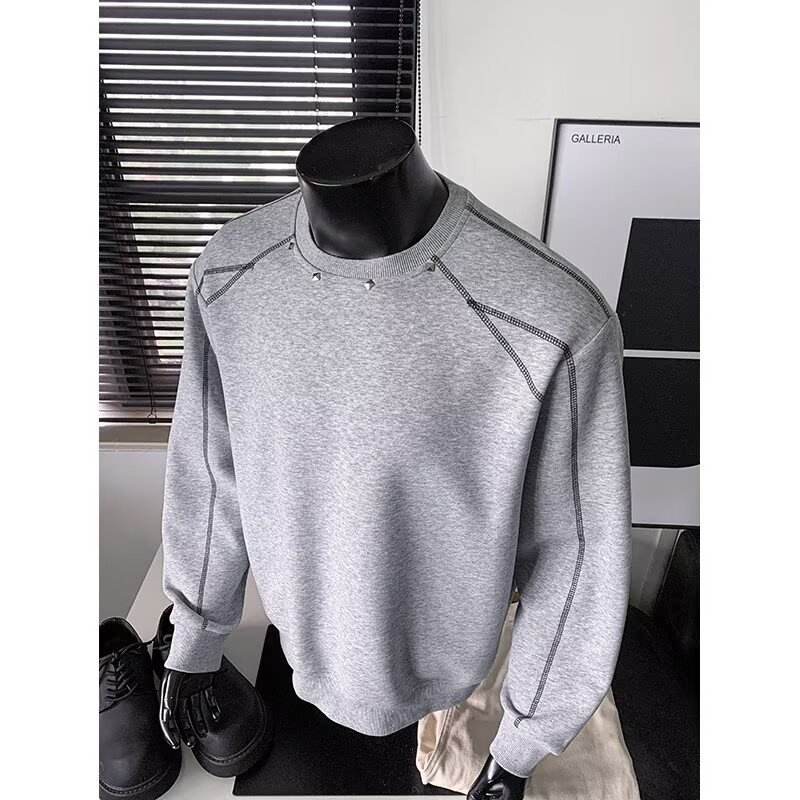 ช่อลาเวนเดอร์