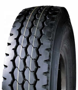 ขายส่งราคายางรถบรรทุกแสง14.00R20 16.00R20 395/85R20 <span class=keywords><strong>XZL</strong></span> OTR สำหรับการขายจากสต็อก