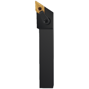 MDJNR MDQNR DDFNR MDFNR MDPNN Portaherramientas de torno CNC Insertos tipo DNMG para herramienta de torneado interno externo de diámetro exterior - Product Image 3