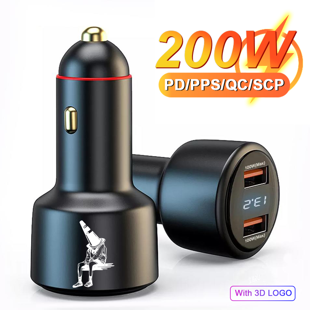 3D-Black-CAQC2U029