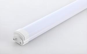 LED 40W60w屋内リニアランプ<span class=keywords><strong>IP65</strong></span>防水ペンダントチューブライトUV ir植栽LED温室用グローライト