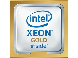 สำหรับโปรเซสเซอร์8562Y Xeon Platinum 60M แคช2.80 GHz 32-core CPU ใหม่สำหรับใช้งานเซิร์ฟเวอร์ - Product Image 2