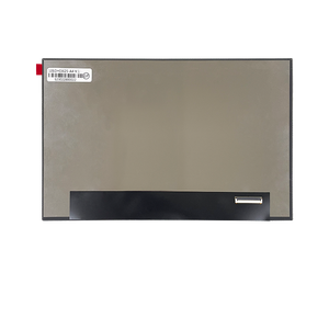 10.1英寸高分辨率IPS TFT液晶显示模块，带LVDS接口1280x800分辨率 - Product Image 3