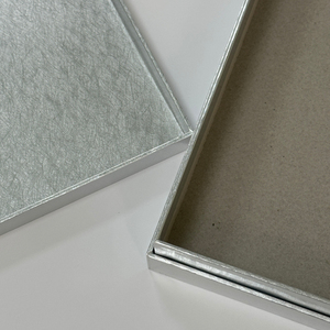 Luxury High Quality <strong>Lid</strong> and Base Gift <strong>Box</strong> Packaging Paper Top and Bottom Paperboard <strong>Box</strong> <strong>With</strong> Custom Logo