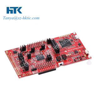 New J-LINK V9 emulator downloader ARM <strong>microcontroller</strong> burning J-LINK V8 debugging <strong>programmer</strong> In Stock