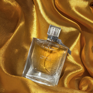 Cuộc sống tươi đẹp, nước hoa nữ cao cấp, xịt thơm toàn thân nữ, hương thơm lưu giữ lâu và dễ chịu - Product Image 5