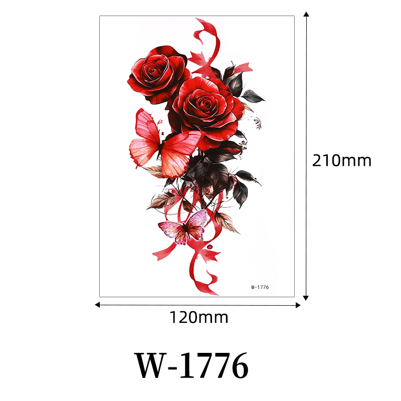 W-1776