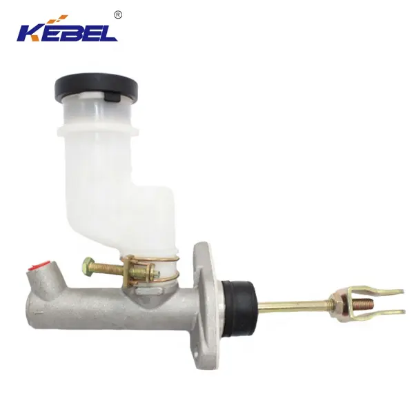 Auto Parts Break Pump Cylinder H41610-22300 Clutch Master Cylinder for Hyundai Kia
