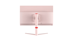 21.5&quot; 23.8&quot; 27&quot;1080P All in One Pc Barebone case PC All in One <strong>Computer</strong> with Adjustable Stand Base for Home <strong>Use</strong> - Product Image 2