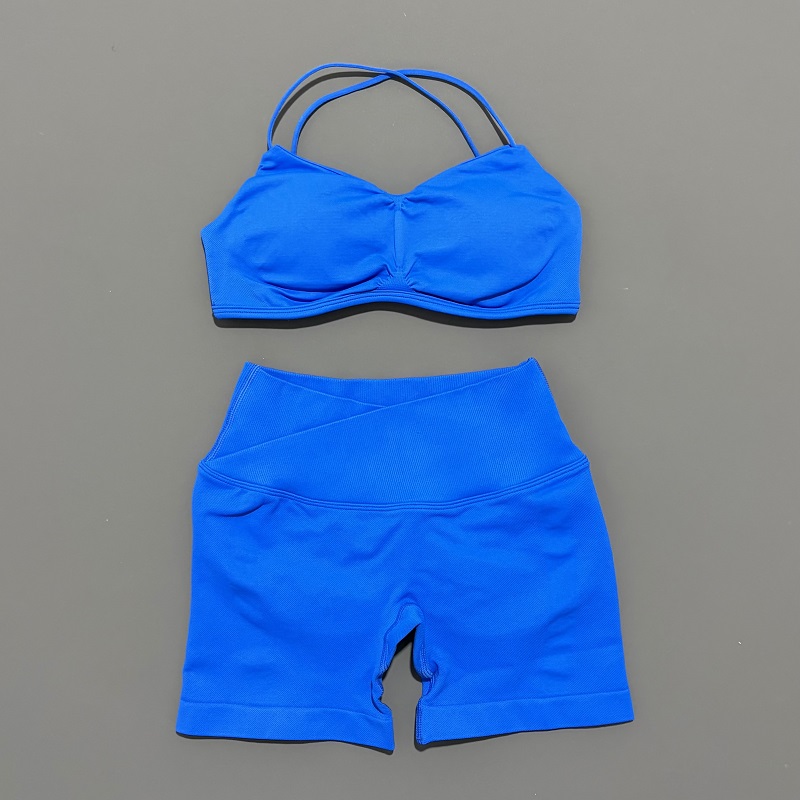 Cobalt