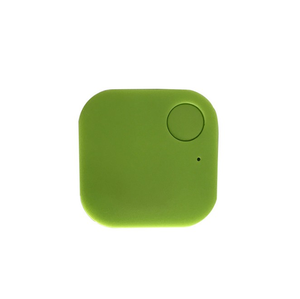 Localizador y localizador de teléfono móvil, posicionamiento por satélite, alarma bidireccional - Product Image 1