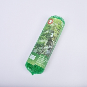 Custom Design <strong>Soft</strong> Mesh Trellis Netting 100% PP <strong>Plastic</strong> Bean Mesh Squash Netting Garden <strong>Plastic</strong> Trellis <strong>Net</strong> for Vegetable - Product Image 5