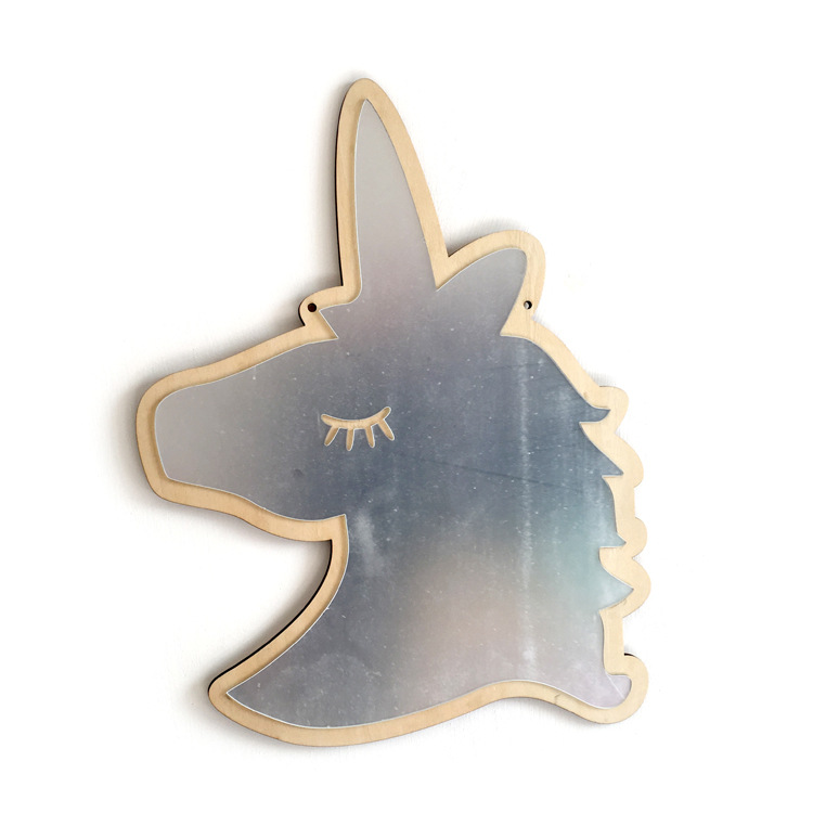 licorne