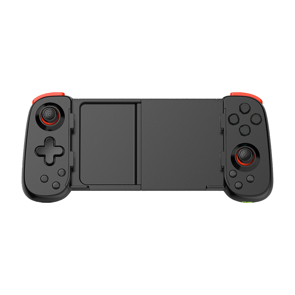 Nero