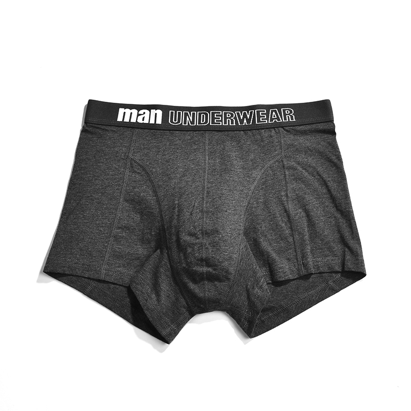 Grigio scuro