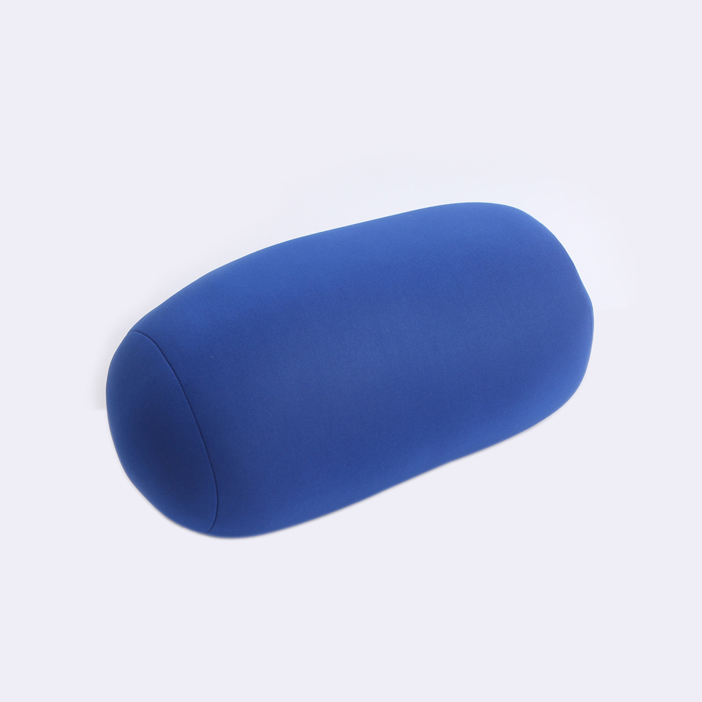 Azul real