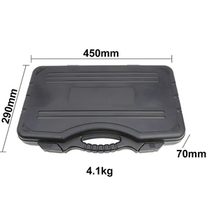 Volkswagen EA211 zamanlama onarım aracı 1.5T araçlar için özel EVO motor araba aracı yeni ürün