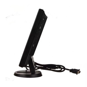 12 Inch TFT LED <strong>Monitor</strong> <strong>LCD</strong> Display Screen 12.1 Inch VGA Desktop <strong>LCD</strong> Car <strong>Monitors</strong> - Product Image 3