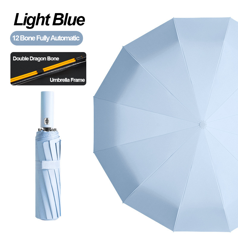 Azul claro