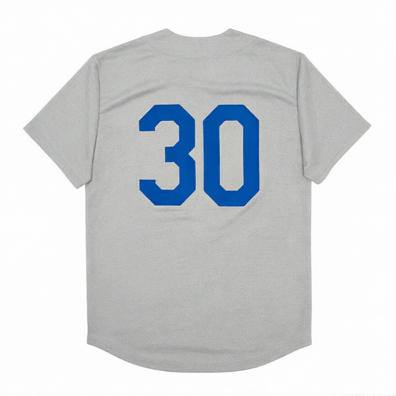 Grey 30