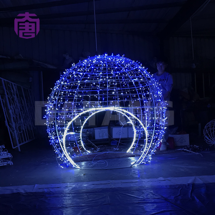 Couleur personnalisée