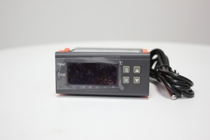 Ban Đầu Stiefel Thương Hiệu Điều Khiển Nhiệt Lập Trình Viên Burner Phụ Tùng Phụ Kiện 6 Tháng Bảo Hành Dầu Burner Nồi Hơi - Product Image 4