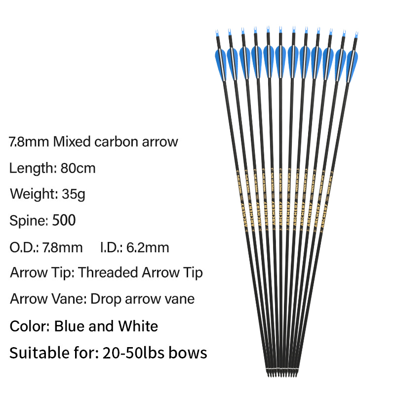 SP-BA102-Blue