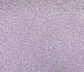 Gris violet