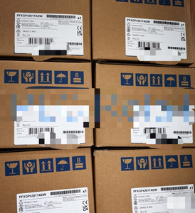 1 adet yeni Proface Ast3301-s1-d24 dokunmatik ekran denetleyicisi - Product Image 6