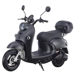 איכות גבוהה 60v 1000w אופניים חשמליים לאופנוע חשמלי למבוגרים moto אופנוע חשמלי מתחת לעצם/גור אופניים