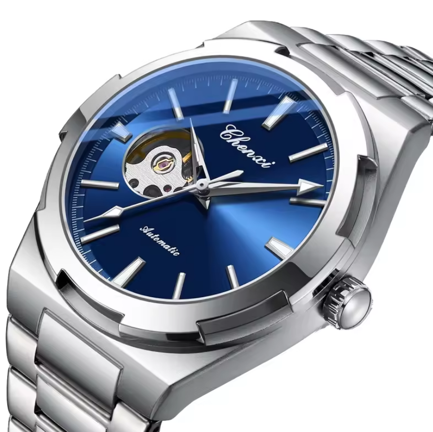 Bleu 8856