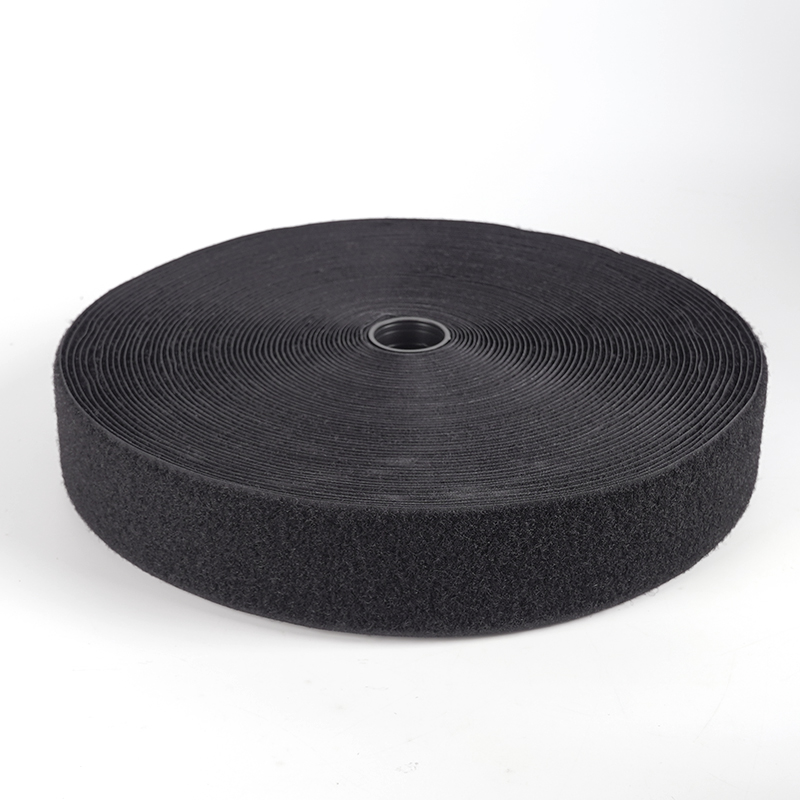 Black Loop