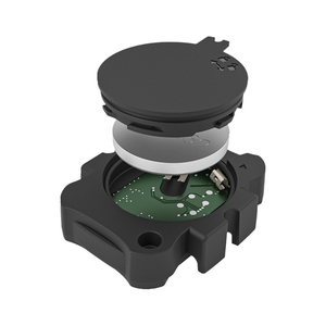 Dual-Mode Bike <strong>Cadence</strong> Speed Sensor BLE ANT+ <strong>Wireless</strong> <strong>Cycling</strong> Tracker for Bike <strong>Computers</strong> &amp; Apps | OEM Customizable - Product Image 5
