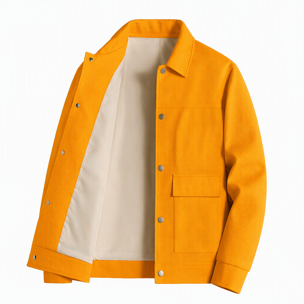 Naranja