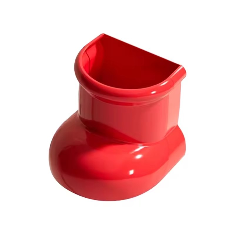 Rouge