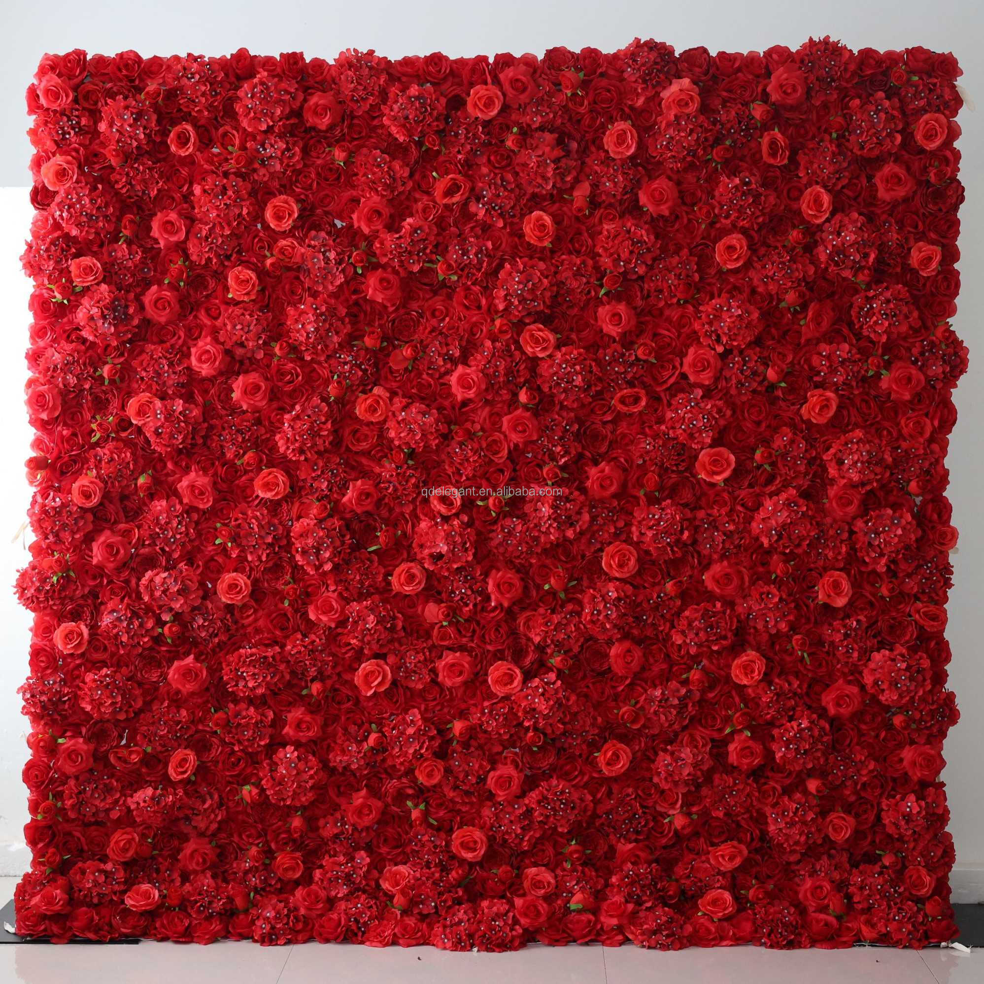 Rosso 02