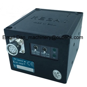 Датчик KESAI KSC-008 PE/датчик цветного кода - Product Image 3