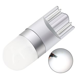 หลอดไฟอินเวอร์เตอร์ DC12V 3030SMD 1LED หลายฐาน T10 BA9อุปกรณ์เสริมอื่นๆไฟแฟลชสีเขียวสีฟ้าสีเหลืองสัญญาณไฟเลี้ยวสำหรับรถยนต์ - Product Image 3