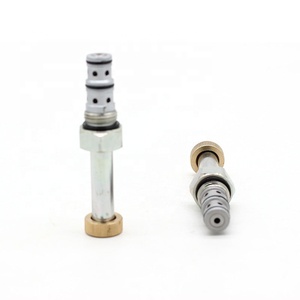 מפעל לספק <span class=keywords><strong>foton</strong></span> lovol שמש סינוורד FR150-7 65 85 150 טייס 220 שסתום נסיעות שסתום בועת 402300000103379