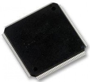 V420-F064M12M-SRX Input Devi&amp;nbsp;V420,SXGA,1.2 MP,Mono,64 mm,&amp;nbsp;,XMode ,IP54,RS232*,ENet <strong>TCP</strong>/IP*,<strong>USB</strong> original - Product Image 1