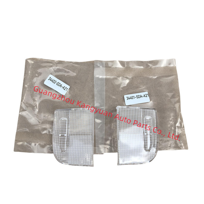 34402-SDA-A21 ด้านซ้าย