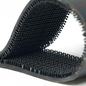 Tùy Chỉnh Không Thấm Nước Nấm Liên Kết 3M Dính <span class=keywords><strong>Hook</strong></span> Vòng Băng Chất Lượng Cao Tái Sử Dụng Thân Thiện Với Môi Cho Nhà Văn Phòng Lưu Trữ - Product Image 3