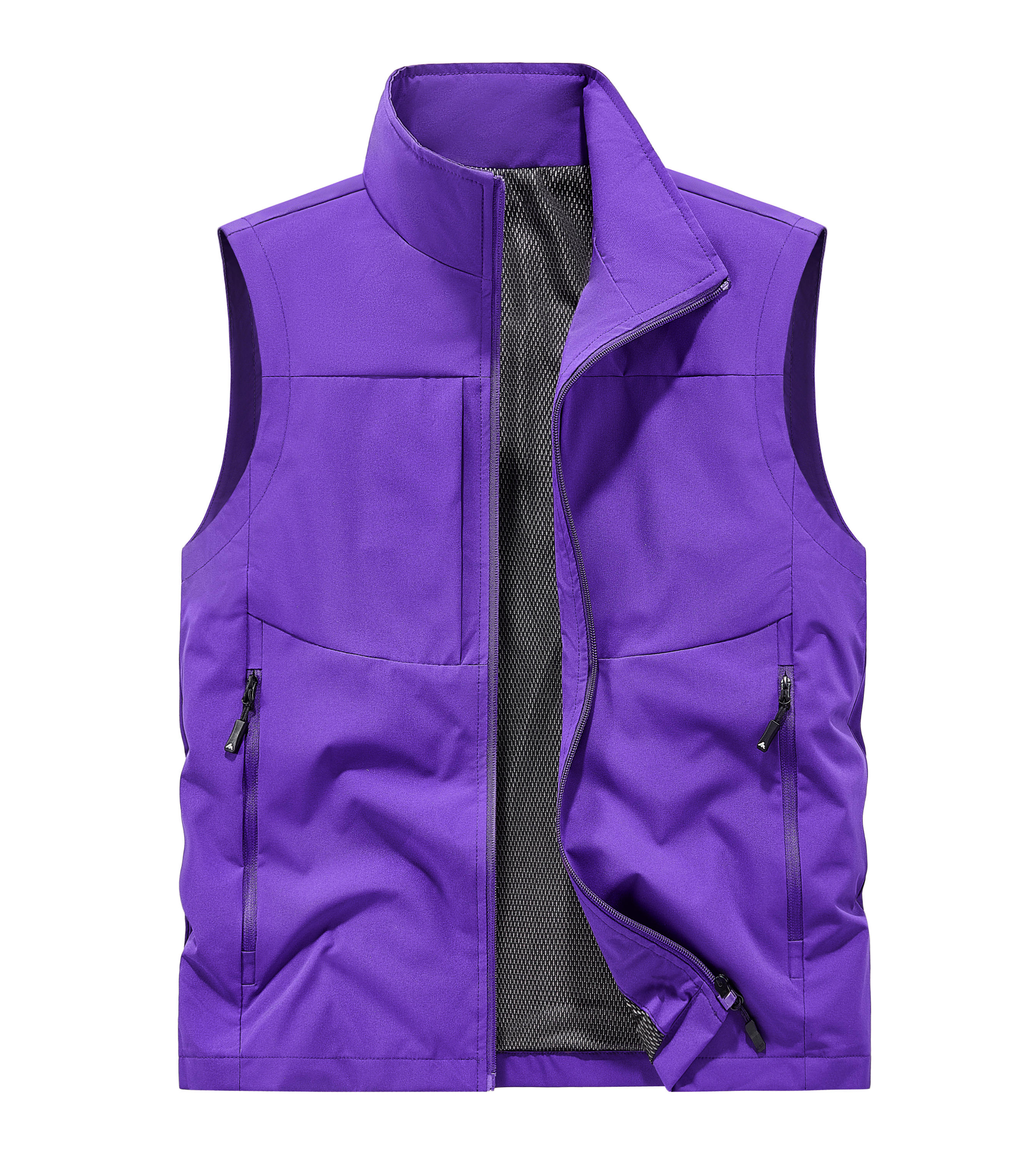 Viola