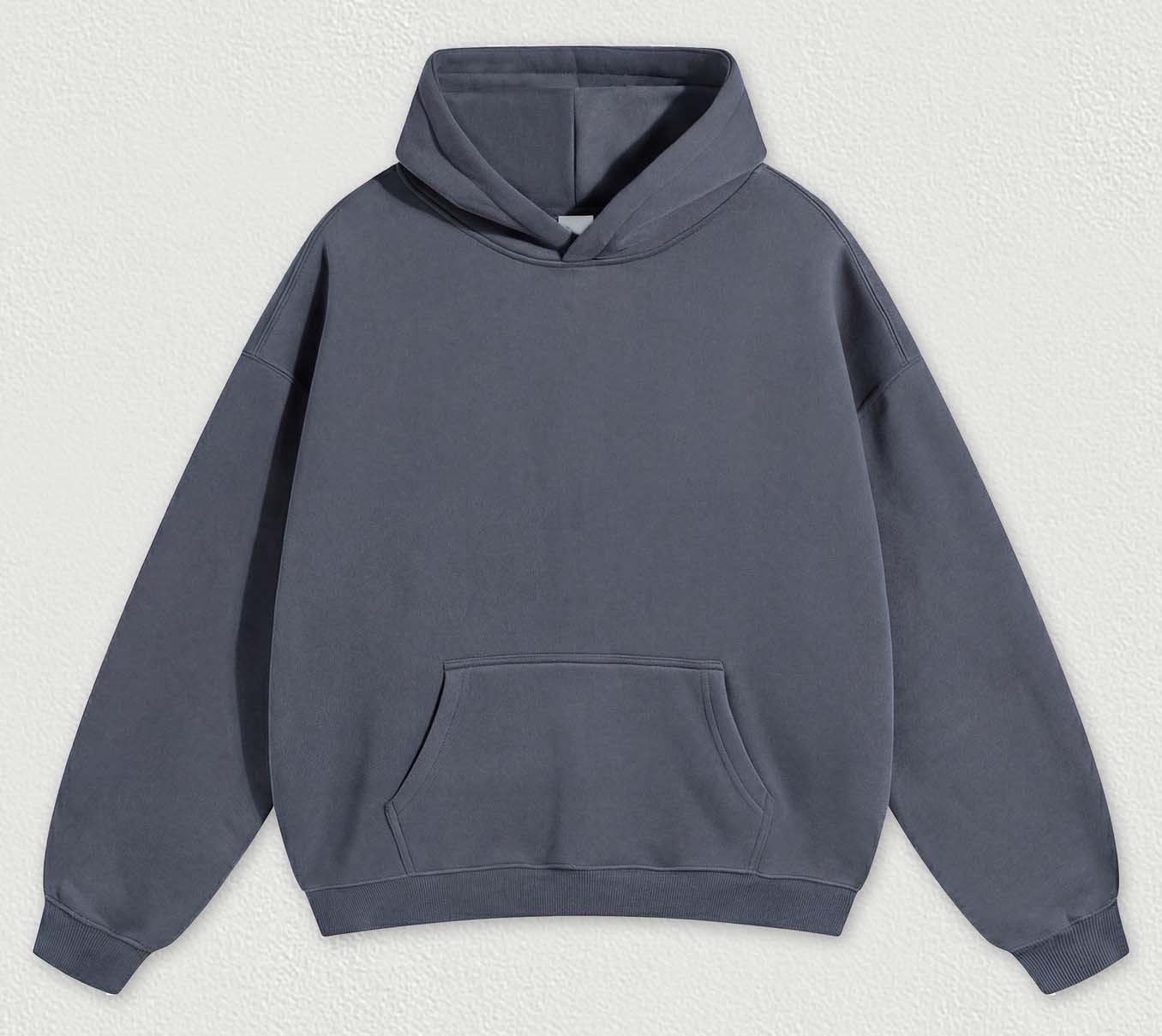 Gray-blue