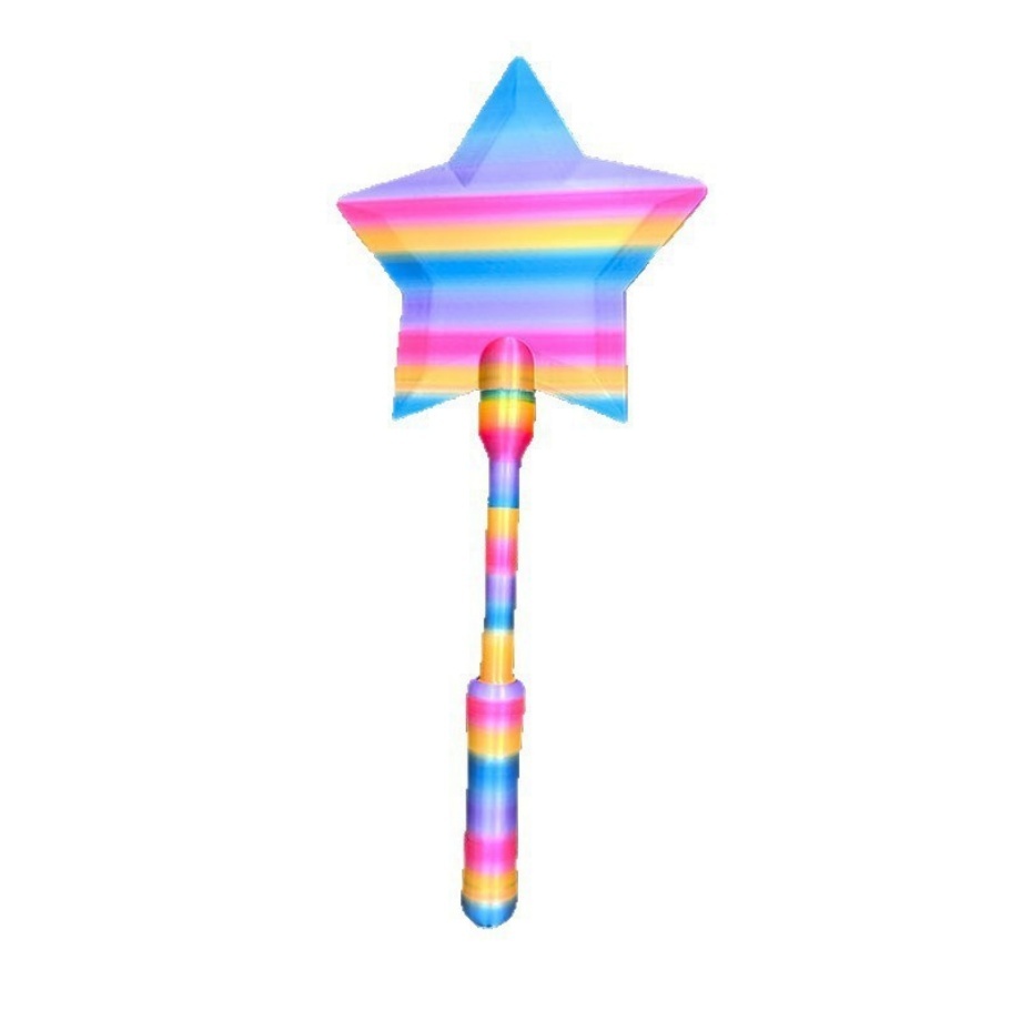 Colorful-2