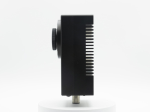 5MP 59fps Smart Vision <strong>Camera</strong> for Defect Detection in Electronics Production Industrial <strong>Camera</strong> - Product Image 4